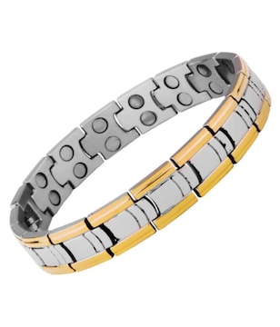 BIOMAGNETIC BRACELET - Image 3