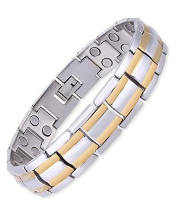 BIOMAGNETIC BRACELET - Image 3